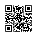 5413143 SUBSTITUTED BY 5413925