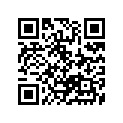54132-91J10 RUBBER,MOUNTUP