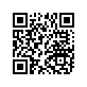 5413205 O-RING,1.11X1.38 X .138,060083
