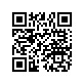 5413282 O-RING