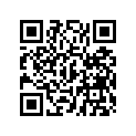 5413371 SUBSTITUTED BY 5414203