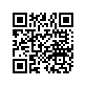 5413586 SUBSTITUTED BY 9999999