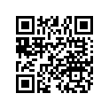 5413596 BSHG-FLT,RBR