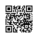 5413615 O-RING