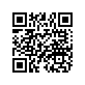 5413675 HOSE-20R3, .75 ID X 24.0