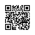 5413779 SUBSTITUTED BY 9999999
