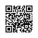 5413837 O-RING, .612 X .818 X .103