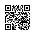 5413961 TIRE 25X10-12NHS489GENUINE PAR