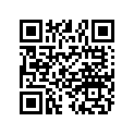 5414128 SUBSTITUTED BY 5415729