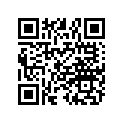 5414129 SUBSTITUTED BY 5415730