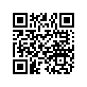 5414191 RUBBER STRAP, 70 MM
