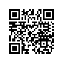 5414301 SUBSTITUTED BY 5415011