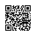 5414353 BSHG-RECTANGULAR
