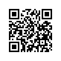 5414383 O-RING,1.237X.103,2-124