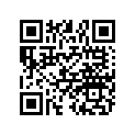 5414594 GRMT-HUECU