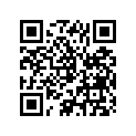5414595 ORING,-010