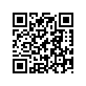 5414598 SUBSTITUTED BY 5415524