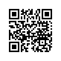 5414651 SUBSTITUTED BY 5415700