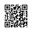 5414762 SUBSTITUTED BY 5417381