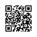 5414770 WSHR-RBR,3MMX35ODX8.6ID