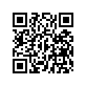 5414803 SEAL-GLAND,HEAD,77.25,AS