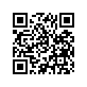 5415040 PAD-FLRBRD,DRIVER