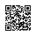 54151-90J00 Mount, Lower Thr ( )