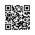 54151-96300 MOUNTTHRUSTLO