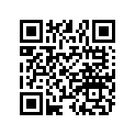 5415177 BOOT