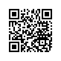 5415433 SEAL-PRIMARY ACCESS HOLE