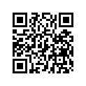 5415584 O-RING,-123