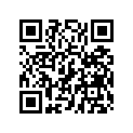 5415654 O-RING,2-213