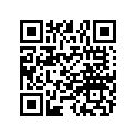 5415693 STORAGE-PHONE