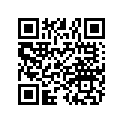 5415939 SUBSTITUTED BY 5418006