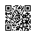 5415963 O-RING,231