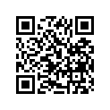 54160-93J01 MOUNTCOMP,L0WE