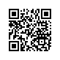 5416074 O-RING,36.09I.D.X3.53W