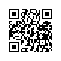 5416075 SUBSTITUTED BY 5416836