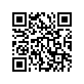 54162-91J00 RUBBER,MOUNTLO