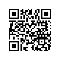 5416417 O-RING, 2.25 X 2.625 X .21, FKM