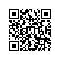 54166-87E00 (df60:~421094 (09100-12098x2) )
