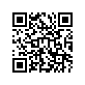 54166-87J10 54166-87J11-BOLT,LOWERMOUN