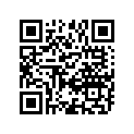 54166-87J30 54166-87J31-BOLT,LOWERMOUN