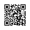 54166-95J02 54166-88L00-BOLT,LOWERMOUN