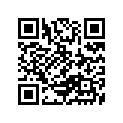 54166-96310 54166-96311-BOLT,LOWERMOUN