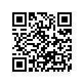 54166-99E00 54166-99E01-BOLT,LOWERMOUN