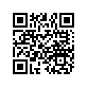 5416632 CHNL,RTG,B PILLAR