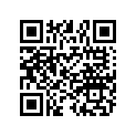5417859 TIRE-RR,29X11.00-14,NHS,MU521