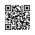 54180-93E01 MOUNTCOMP,UPPE