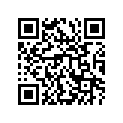 54190-93E01 MOUNTCOMP,UPPE
